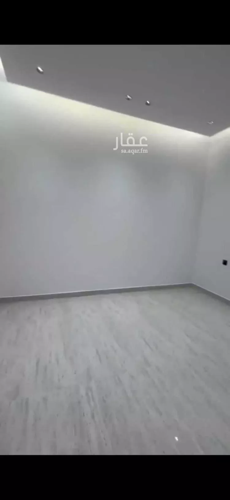 دور للإيجار في شارع ابن التاج, حي السلام, مدينة الرياض, منطقة الرياض 16