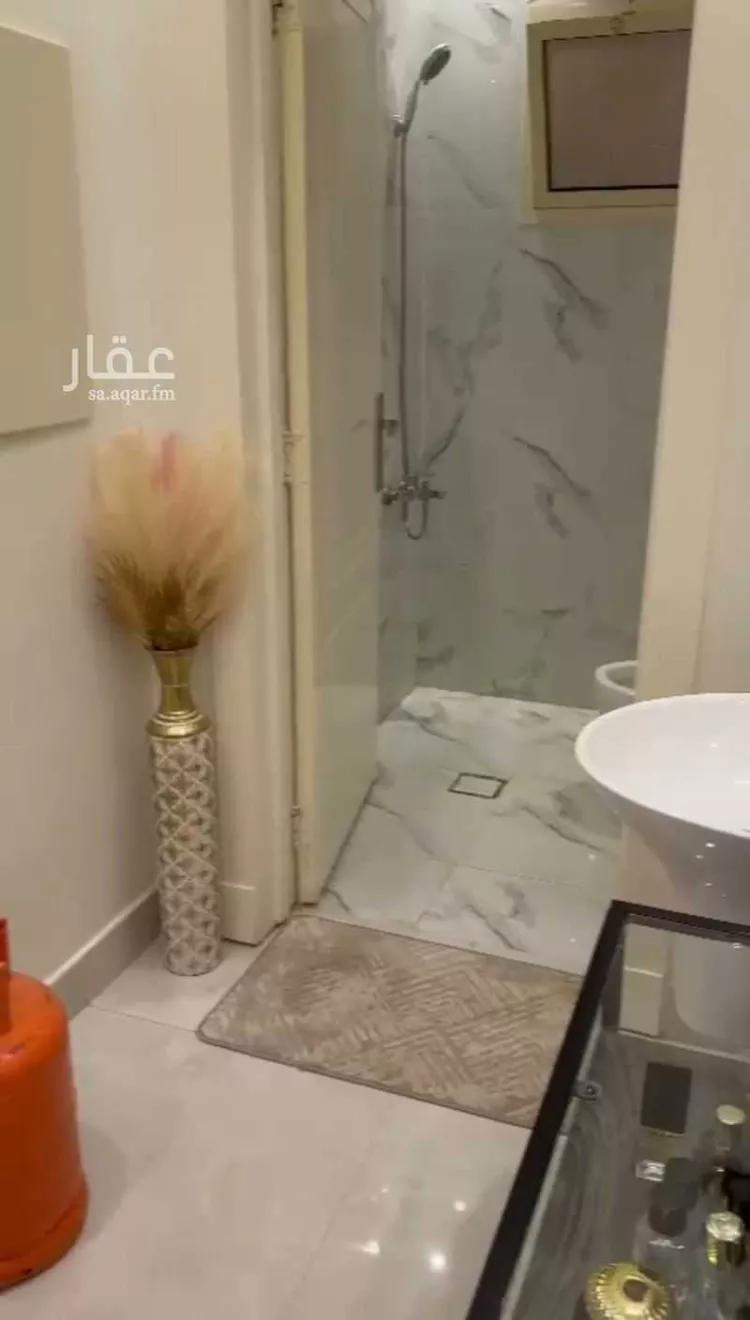 شقة للبيع في شارع تبوك, حي اليرموك, مدينة الرياض, منطقة الرياض 10