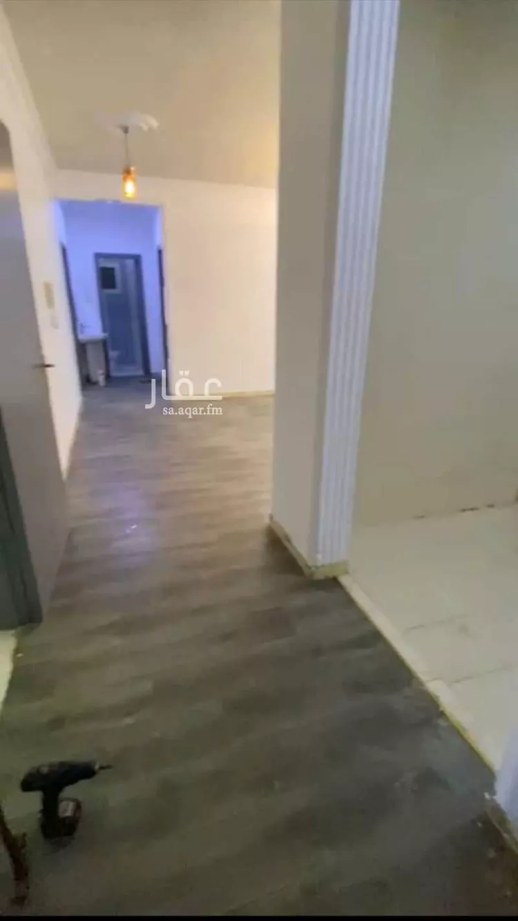 شقة للإيجار في شارع رقم 335, حي المونسية, مدينة الرياض, منطقة الرياض