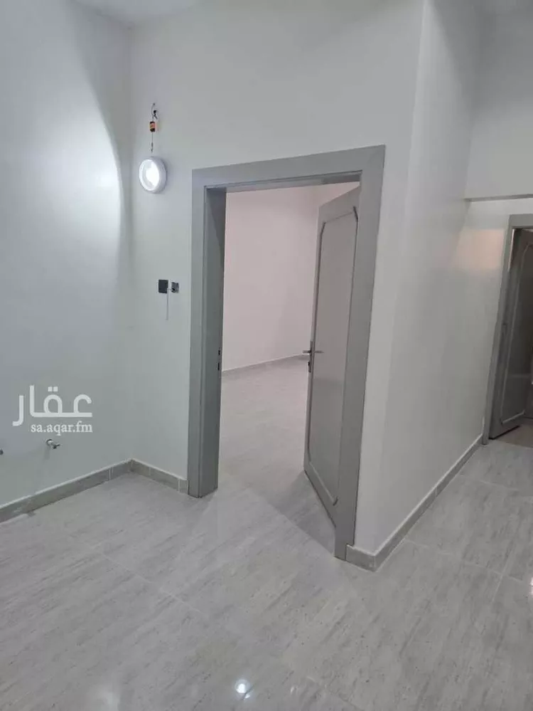 Apartment for Rent in Riyadh An Nahdah صورة 4