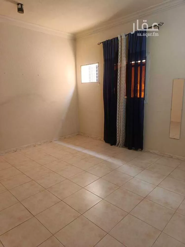 شقة للإيجار في شارع أبي جعفر المنصور, حي اليرموك, مدينة الرياض, منطقة الرياض صورة 2