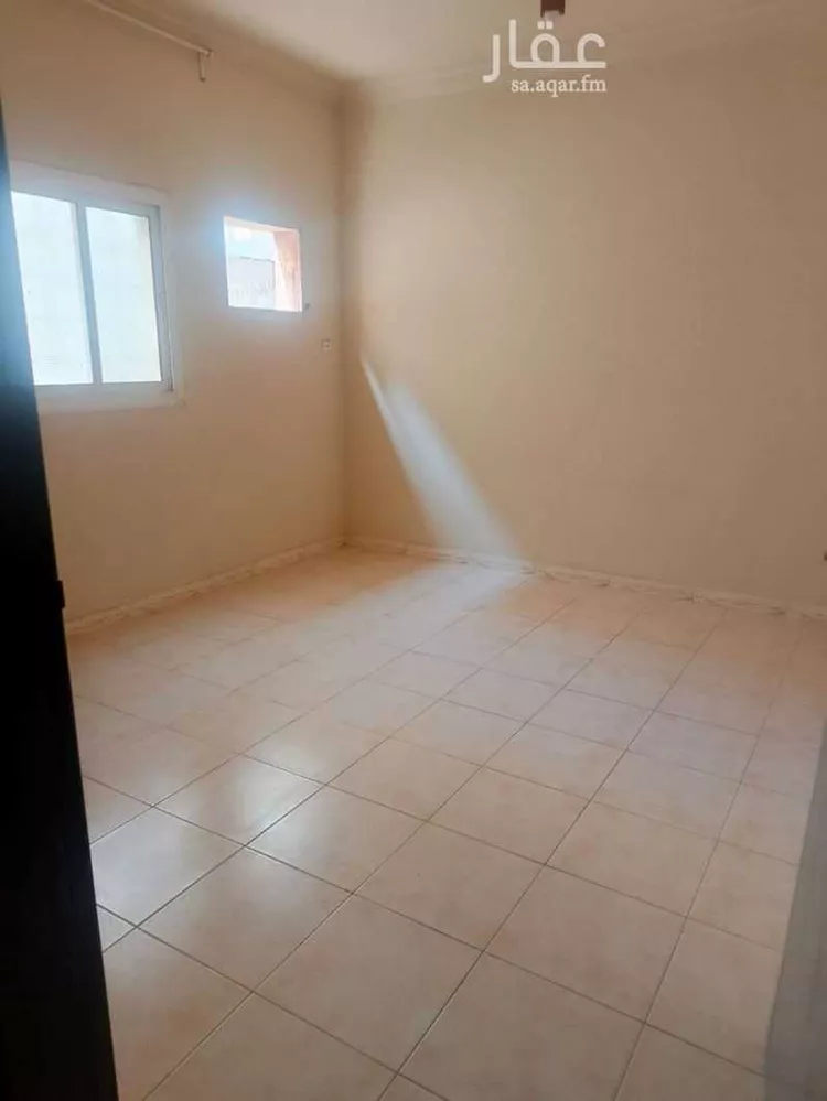 شقة للإيجار في شارع أبي جعفر المنصور, حي اليرموك, مدينة الرياض, منطقة الرياض صورة 4