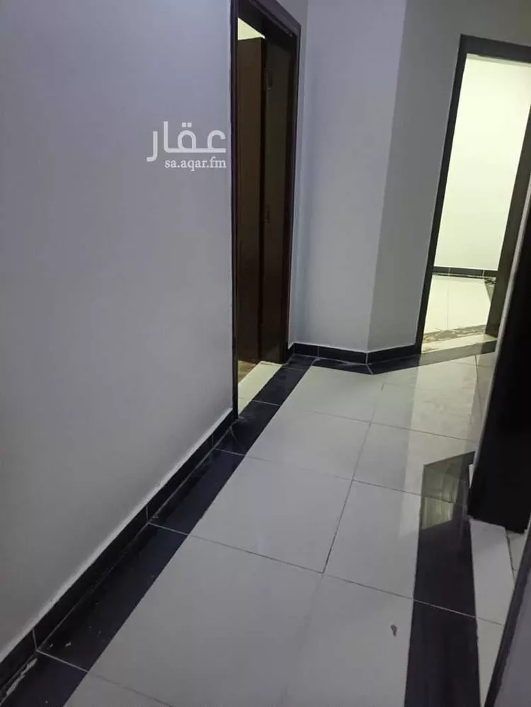 شقة للإيجار في شارع أبي جعفر المنصور, حي اليرموك, مدينة الرياض, منطقة الرياض صورة 4