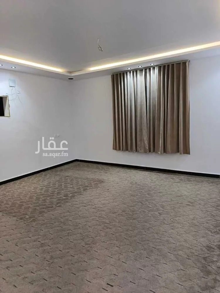 شقة للإيجار في شارع أبي جعفر المنصور, حي اليرموك, مدينة الرياض, منطقة الرياض صورة 2