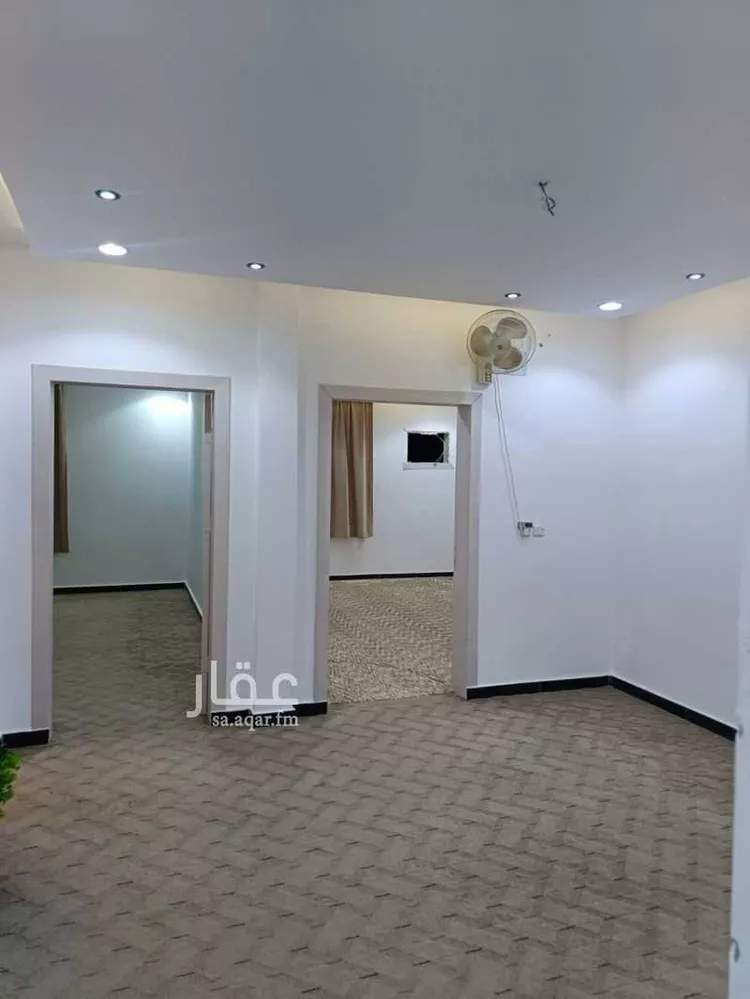 شقة للإيجار في شارع أبي جعفر المنصور, حي اليرموك, مدينة الرياض, منطقة الرياض