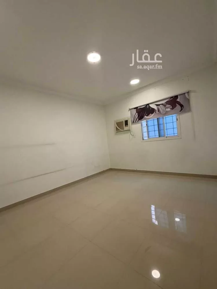 شقة للإيجار في شارع أبي جعفر المنصور, حي اليرموك, مدينة الرياض, منطقة الرياض صورة 3