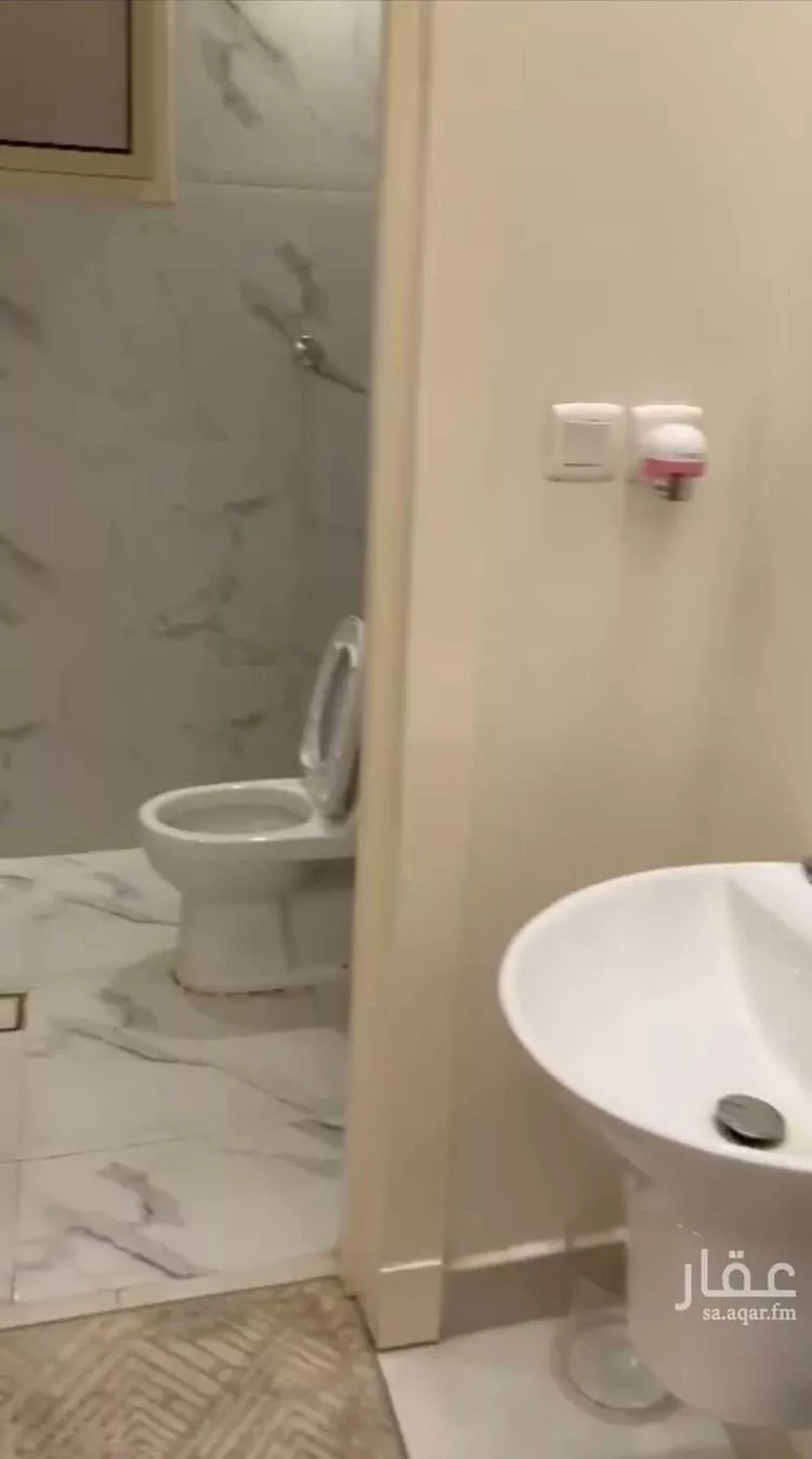شقة للبيع في شارع تبوك, حي اليرموك, مدينة الرياض, منطقة الرياض 11