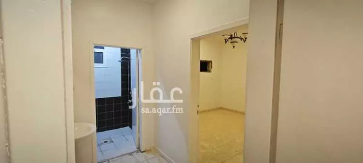 Apartment for Rent in Riyadh Al Yarmouk