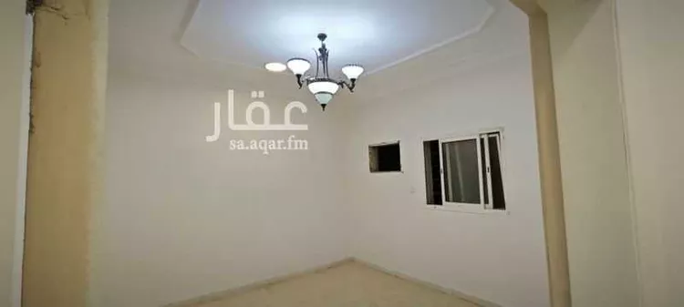 شقة للإيجار في شارع أبي جعفر المنصور, حي اليرموك, مدينة الرياض, منطقة الرياض صورة 2