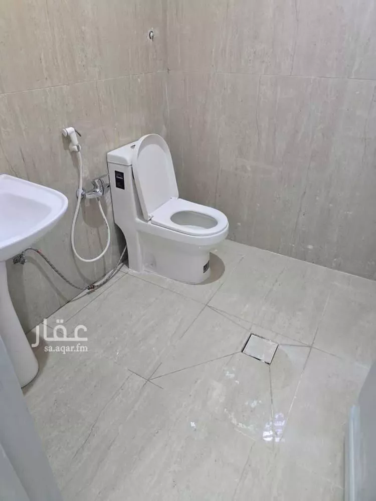 Apartment for Rent in Riyadh An Nahdah