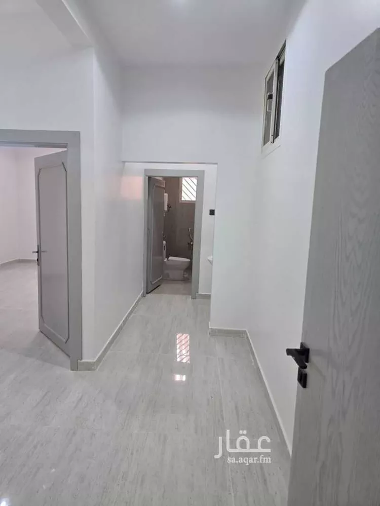 Apartment for Rent in Riyadh An Nahdah صورة 3