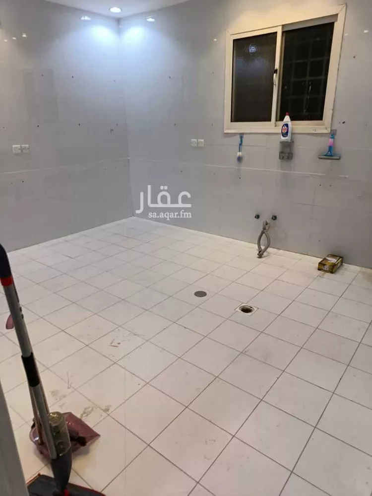 شقة للإيجار في شارع أبي جعفر المنصور, حي اليرموك, مدينة الرياض, منطقة الرياض صورة 3