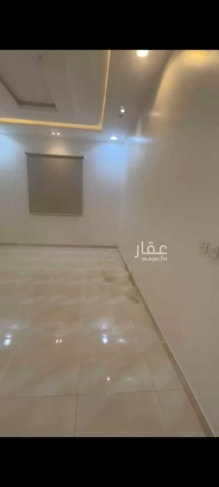 شقة للإيجار في شارع الامام عبدالله بن سعود بن عبدالعزيز, حي القادسية, مدينة الرياض, منطقة الرياض