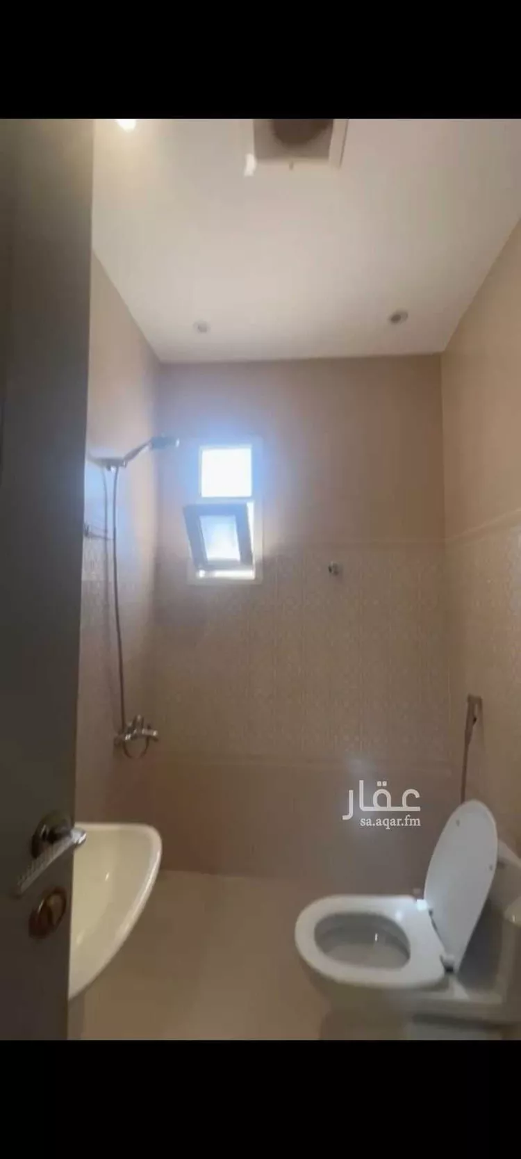 شقة للإيجار في شارع الامام عبدالله بن سعود بن عبدالعزيز, حي القادسية, مدينة الرياض, منطقة الرياض صورة 3