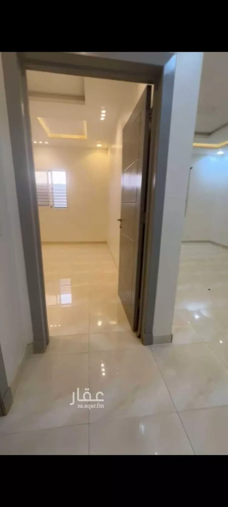 شقة للإيجار في شارع الامام عبدالله بن سعود بن عبدالعزيز, حي القادسية, مدينة الرياض, منطقة الرياض صورة 4