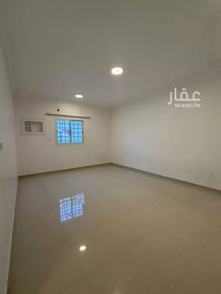 شقة للإيجار في شارع أبي جعفر المنصور, حي اليرموك, مدينة الرياض, منطقة الرياض صورة 2