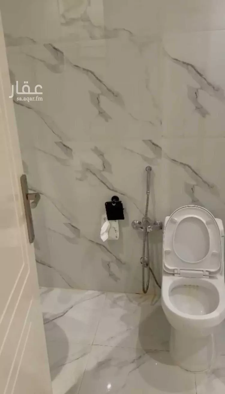 شقة للبيع في شارع تبوك, حي اليرموك, مدينة الرياض, منطقة الرياض صورة 4