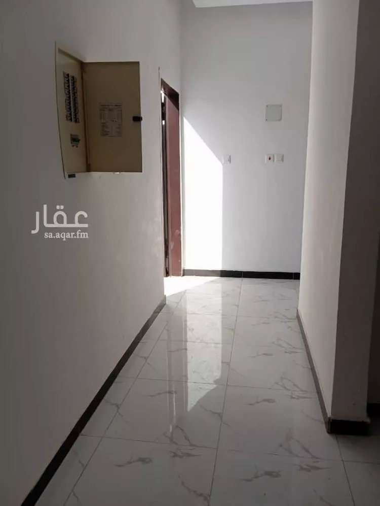 شقة للإيجار في شارع أبي جعفر المنصور, حي اليرموك, مدينة الرياض, منطقة الرياض صورة 2