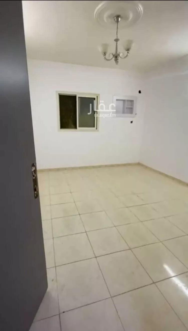 شقة للإيجار في شارع رقم 335, حي المونسية, مدينة الرياض, منطقة الرياض صورة 3