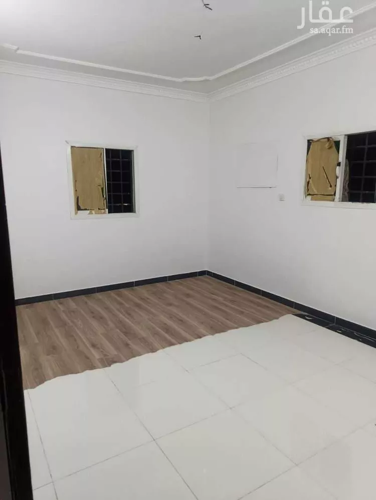 شقة للإيجار في شارع أبي جعفر المنصور, حي اليرموك, مدينة الرياض, منطقة الرياض صورة 2