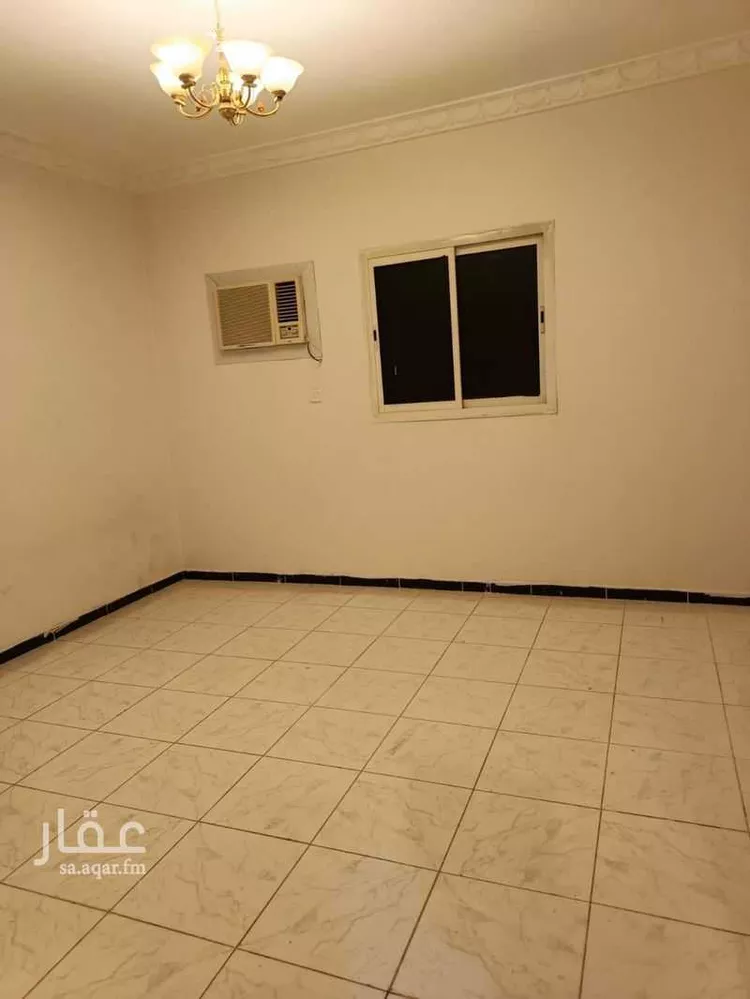 شقة للإيجار في شارع أبي جعفر المنصور, حي اليرموك, مدينة الرياض, منطقة الرياض