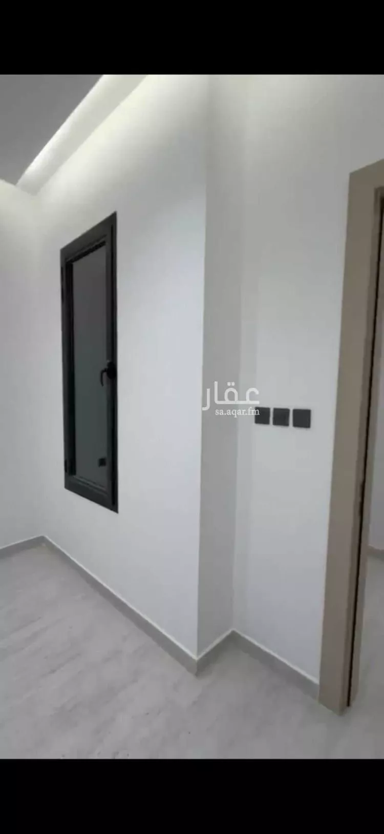 دور للإيجار في شارع ابن التاج, حي السلام, مدينة الرياض, منطقة الرياض 12