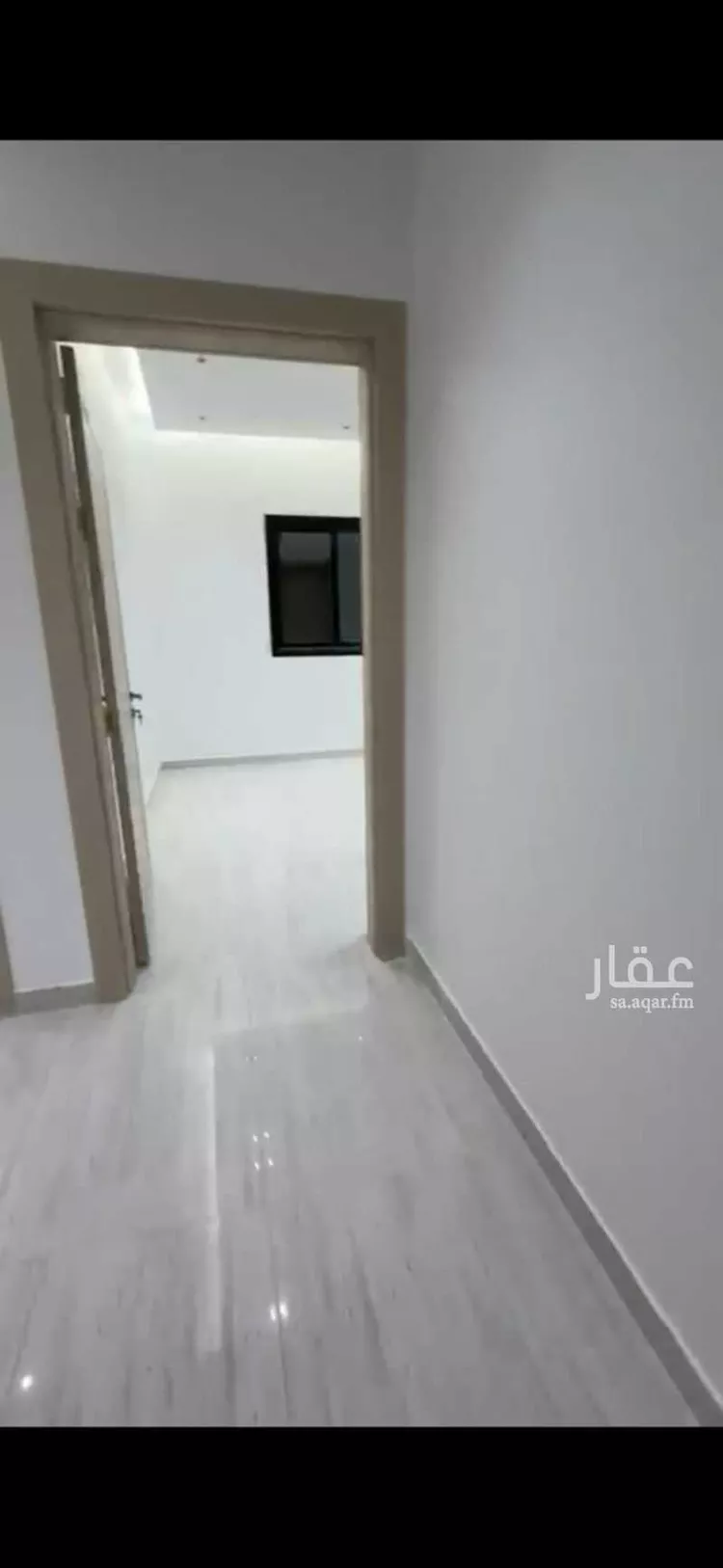 دور للإيجار في شارع ابن التاج, حي السلام, مدينة الرياض, منطقة الرياض 15