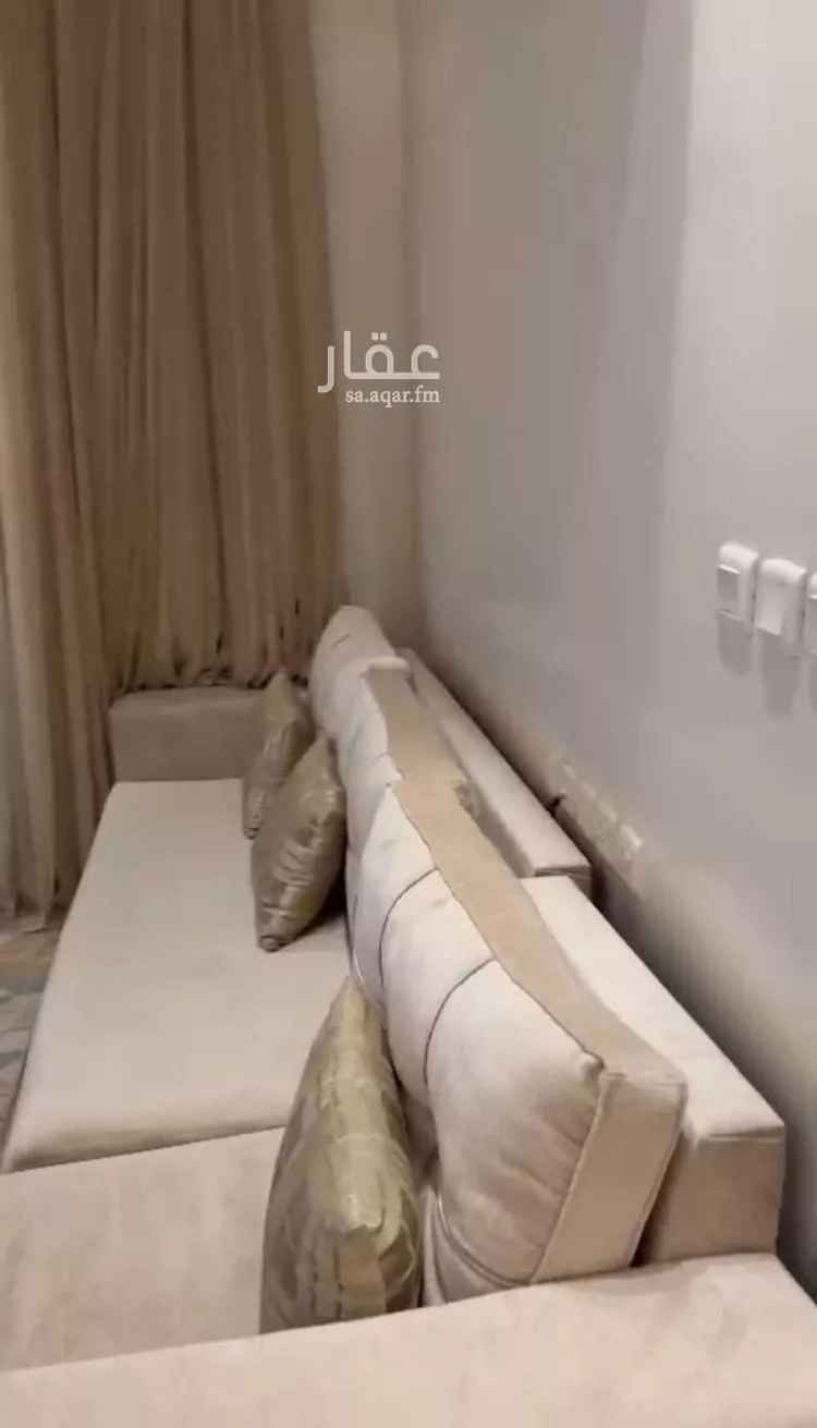 شقة للبيع في شارع تبوك, حي اليرموك, مدينة الرياض, منطقة الرياض 12