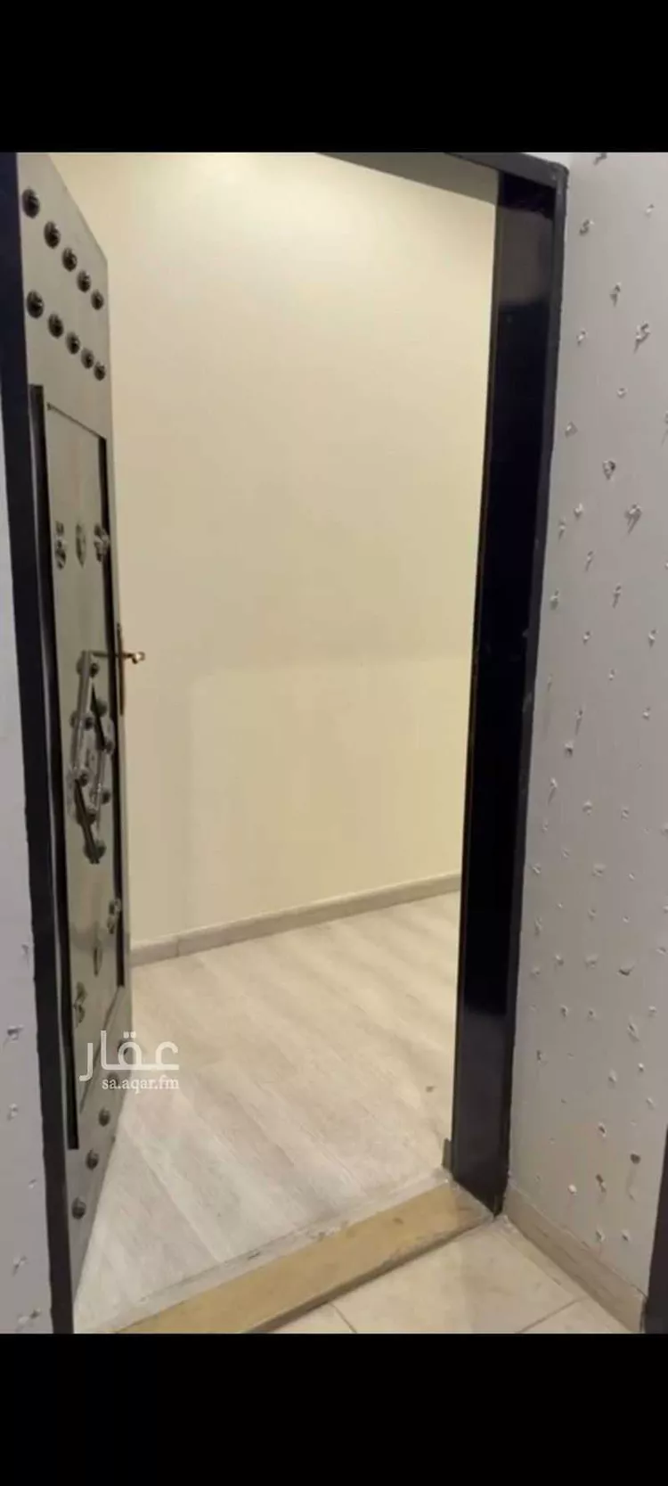 شقة للإيجار في شارع أبي جعفر المنصور, حي اليرموك, مدينة الرياض, منطقة الرياض