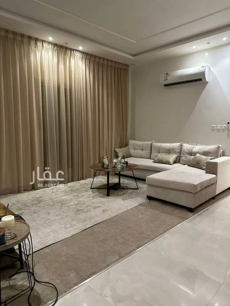 شقة للبيع في شارع تبوك, حي اليرموك, مدينة الرياض, منطقة الرياض 15