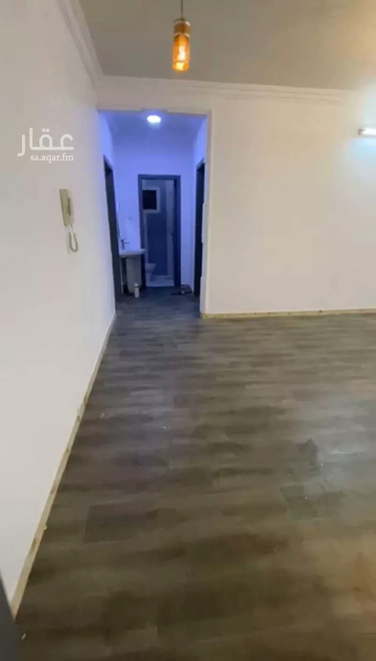 شقة للإيجار في شارع رقم 335, حي المونسية, مدينة الرياض, منطقة الرياض صورة 2
