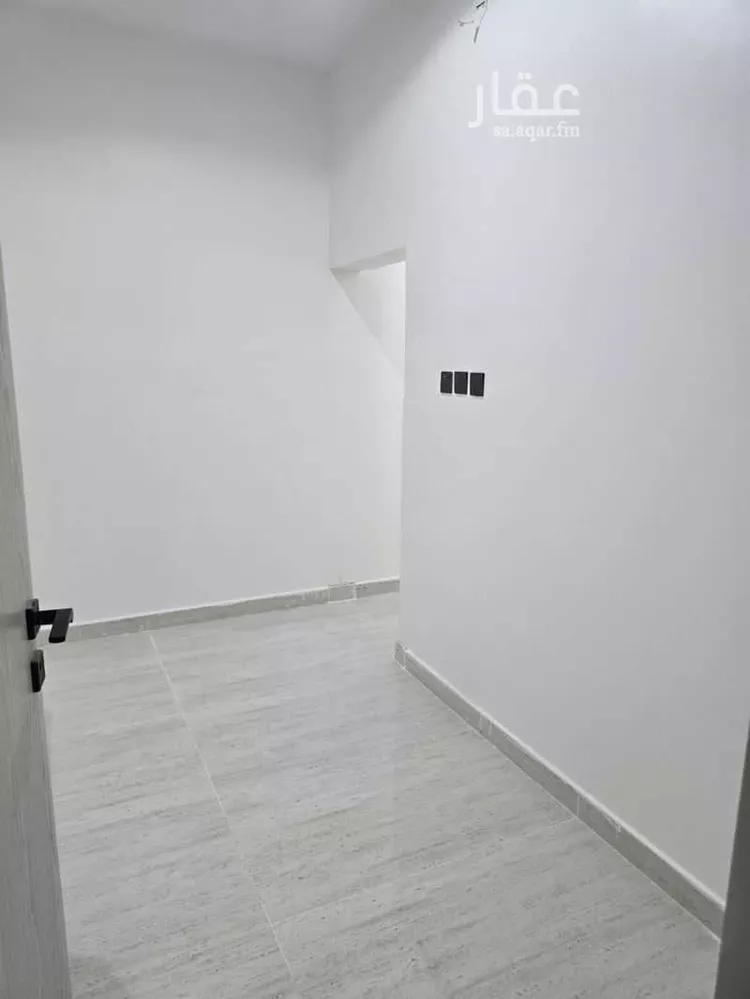 شقة للإيجار في شارع الامير بندر بن عبدالعزيز, حي النهضة, مدينة الرياض, منطقة الرياض صورة 2