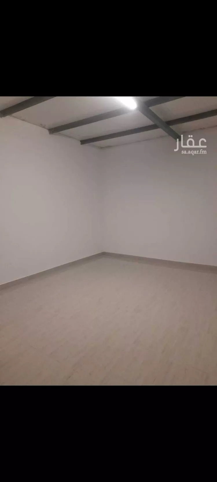 شقة للإيجار في شارع خالد بن زيد, حي الرمال, مدينة الرياض, منطقة الرياض صورة 3