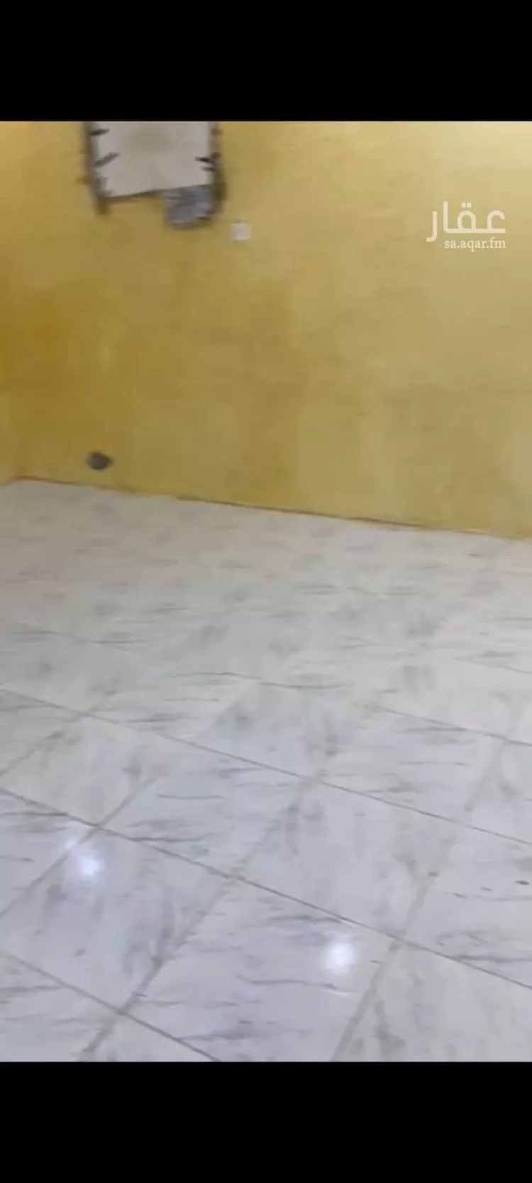 شقة للإيجار في شارع أبي جعفر المنصور, حي اليرموك, مدينة الرياض, منطقة الرياض صورة 4