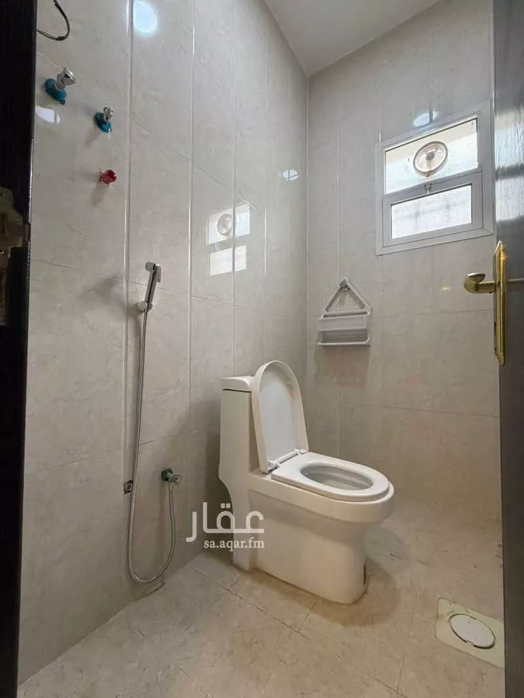 شقة للإيجار في شارع أبي جعفر المنصور, حي اليرموك, مدينة الرياض, منطقة الرياض صورة 5