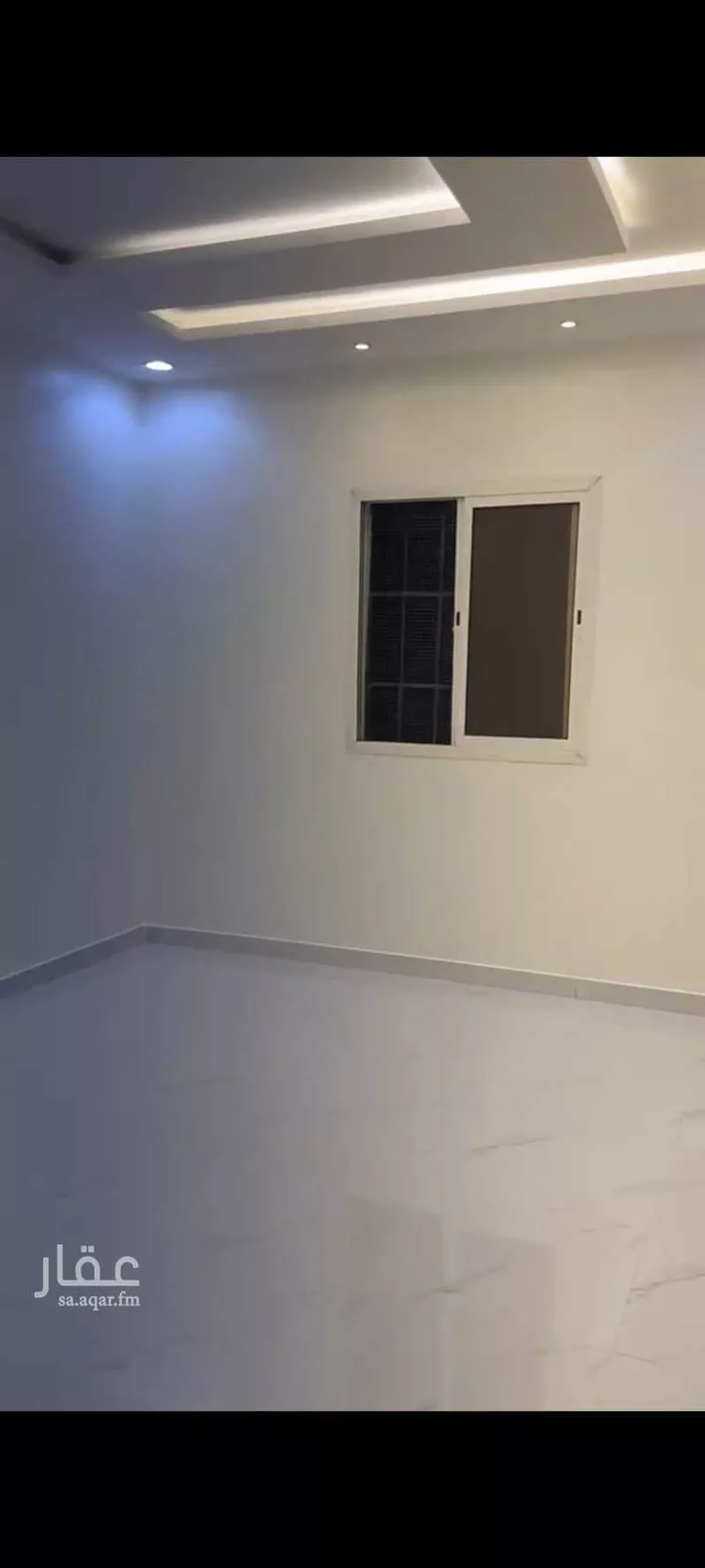 شقة للإيجار في شارع الامام عبدالله بن سعود بن عبدالعزيز, حي القادسية, مدينة الرياض, منطقة الرياض صورة 3