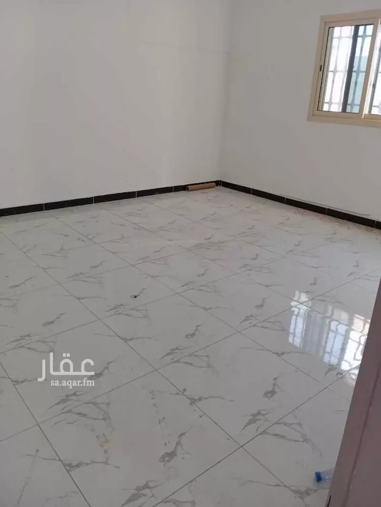 شقة للإيجار في شارع أبي جعفر المنصور, حي اليرموك, مدينة الرياض, منطقة الرياض صورة 3