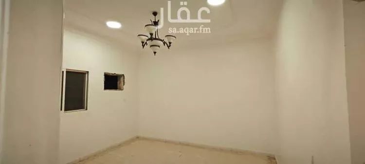 شقة للإيجار في شارع أبي جعفر المنصور, حي اليرموك, مدينة الرياض, منطقة الرياض 8