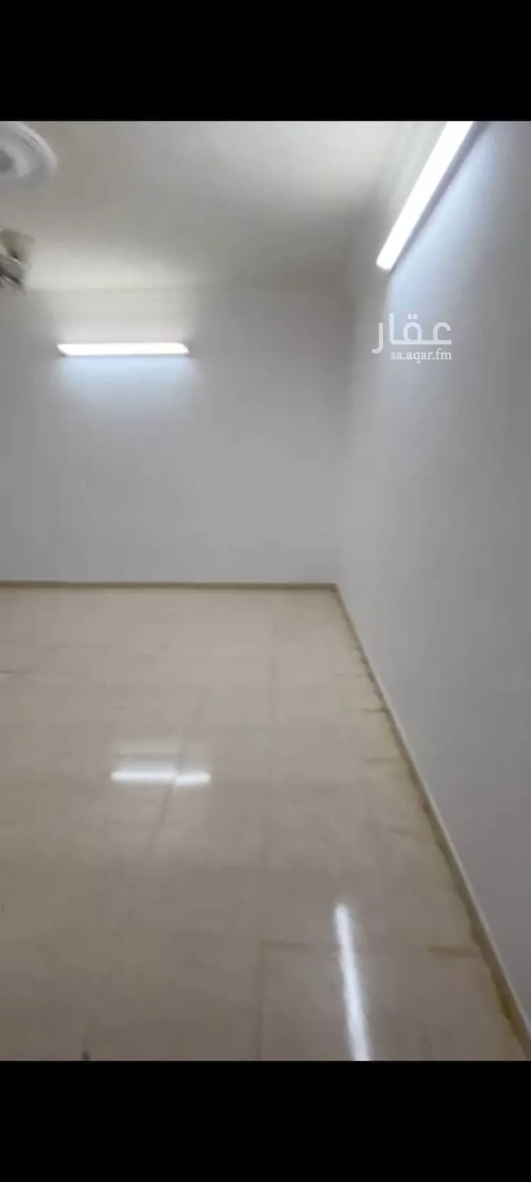 شقة للإيجار في شارع رقم 335, حي المونسية, مدينة الرياض, منطقة الرياض 9