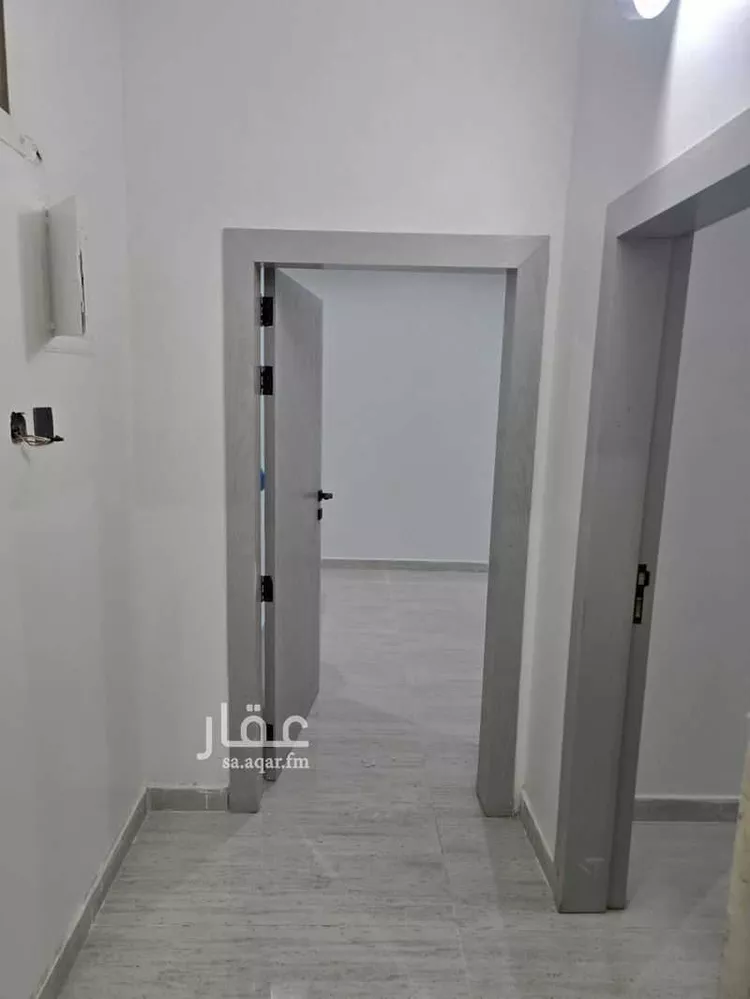 شقة للإيجار في شارع الامير بندر بن عبدالعزيز, حي النهضة, مدينة الرياض, منطقة الرياض صورة 4