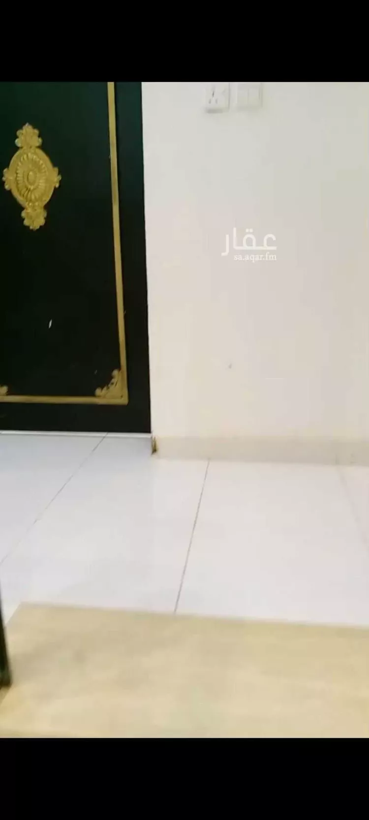 شقة للإيجار في شارع الامام عبدالله بن سعود بن عبدالعزيز, حي القادسية, مدينة الرياض, منطقة الرياض صورة 4