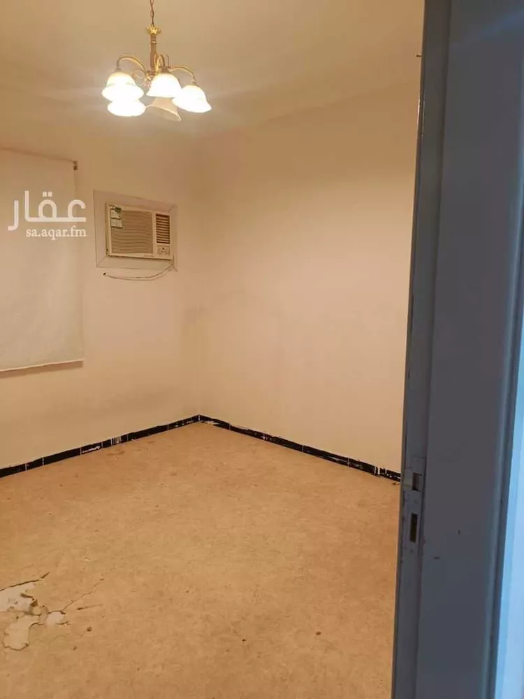شقة للإيجار في شارع أبي جعفر المنصور, حي اليرموك, مدينة الرياض, منطقة الرياض صورة 5