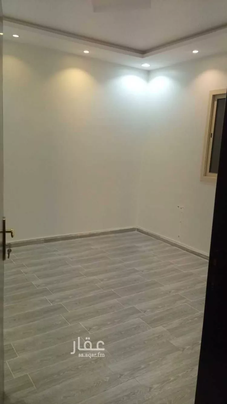 شقة للإيجار في شارع رقم 335, حي المونسية, مدينة الرياض, منطقة الرياض صورة 2