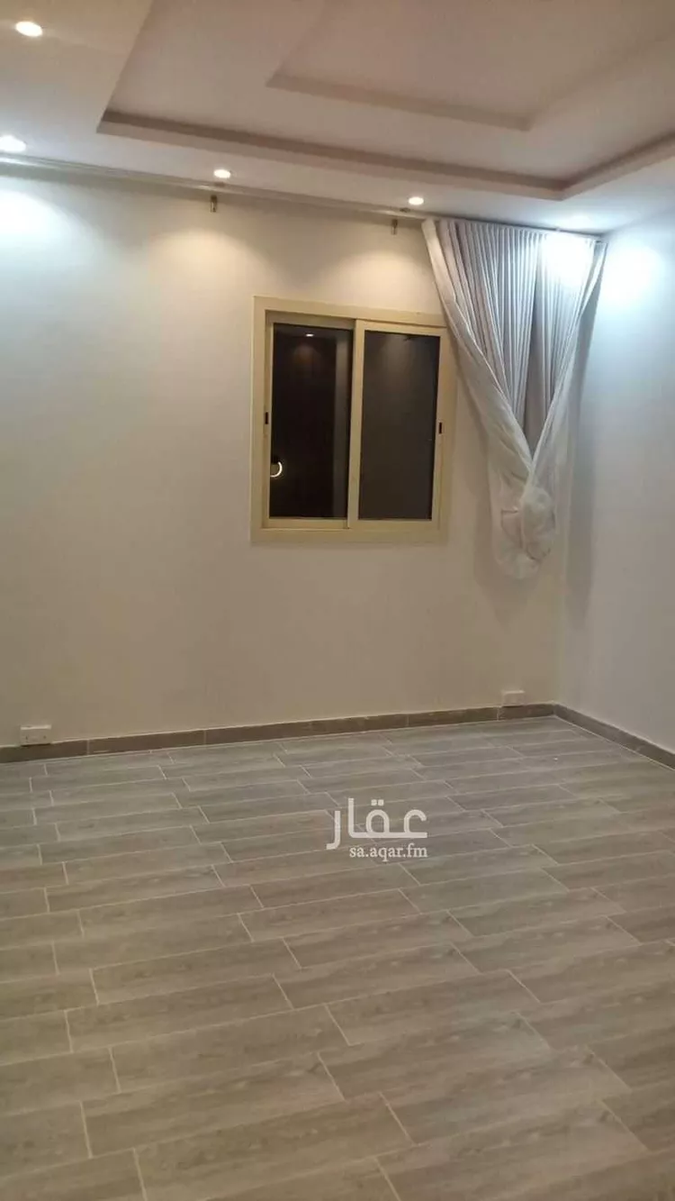شقة للإيجار في شارع رقم 335, حي المونسية, مدينة الرياض, منطقة الرياض صورة 3
