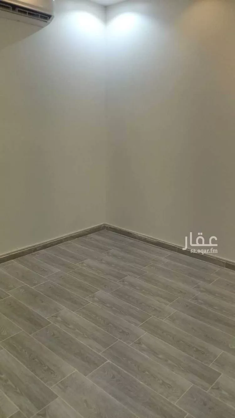 شقة للإيجار في شارع رقم 335, حي المونسية, مدينة الرياض, منطقة الرياض صورة 4