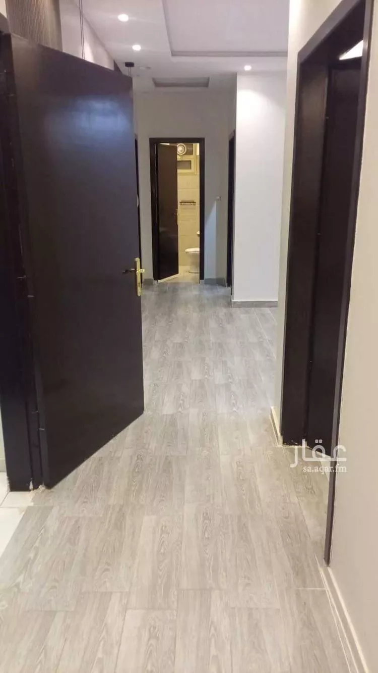 شقة للإيجار في شارع رقم 335, حي المونسية, مدينة الرياض, منطقة الرياض 1 صورة