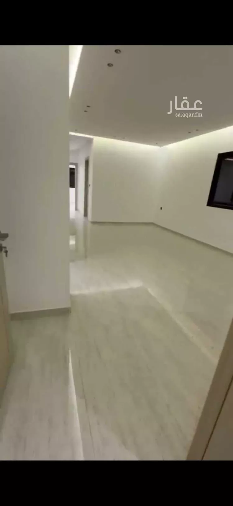 دور للإيجار في شارع ابن التاج, حي السلام, مدينة الرياض, منطقة الرياض صورة 3