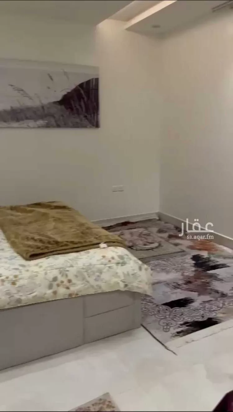 شقة للبيع في شارع تبوك, حي اليرموك, مدينة الرياض, منطقة الرياض صورة 5