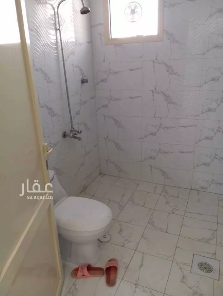 شقة للإيجار في شارع أبي جعفر المنصور, حي اليرموك, مدينة الرياض, منطقة الرياض صورة 5