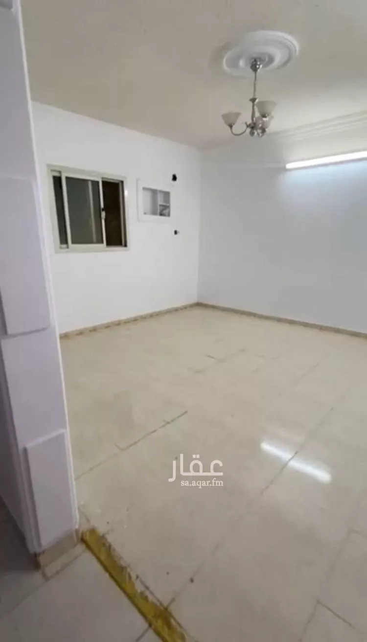 شقة للإيجار في شارع رقم 335, حي المونسية, مدينة الرياض, منطقة الرياض 6
